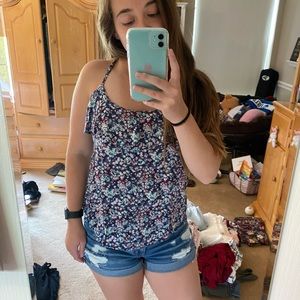 American Eagle Shirt